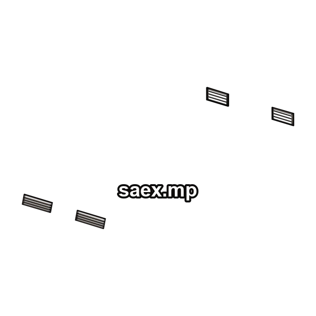 misc_c_lr_rem3 önizlemesi, model 1125