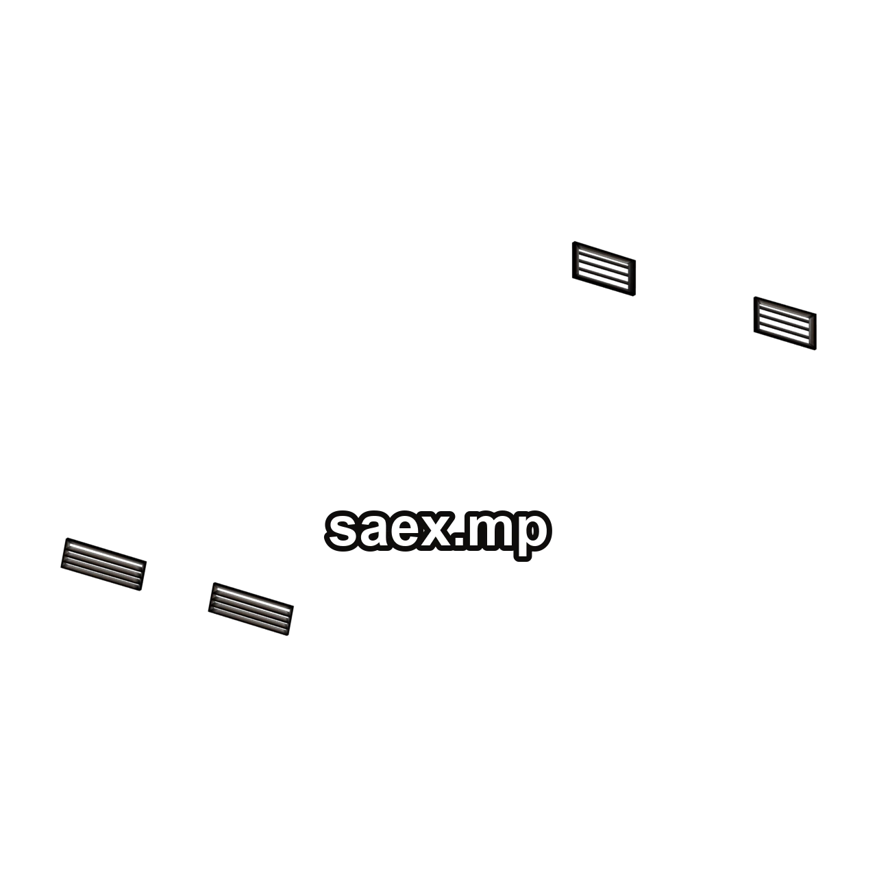 Object preview · misc_c_lr_rem3