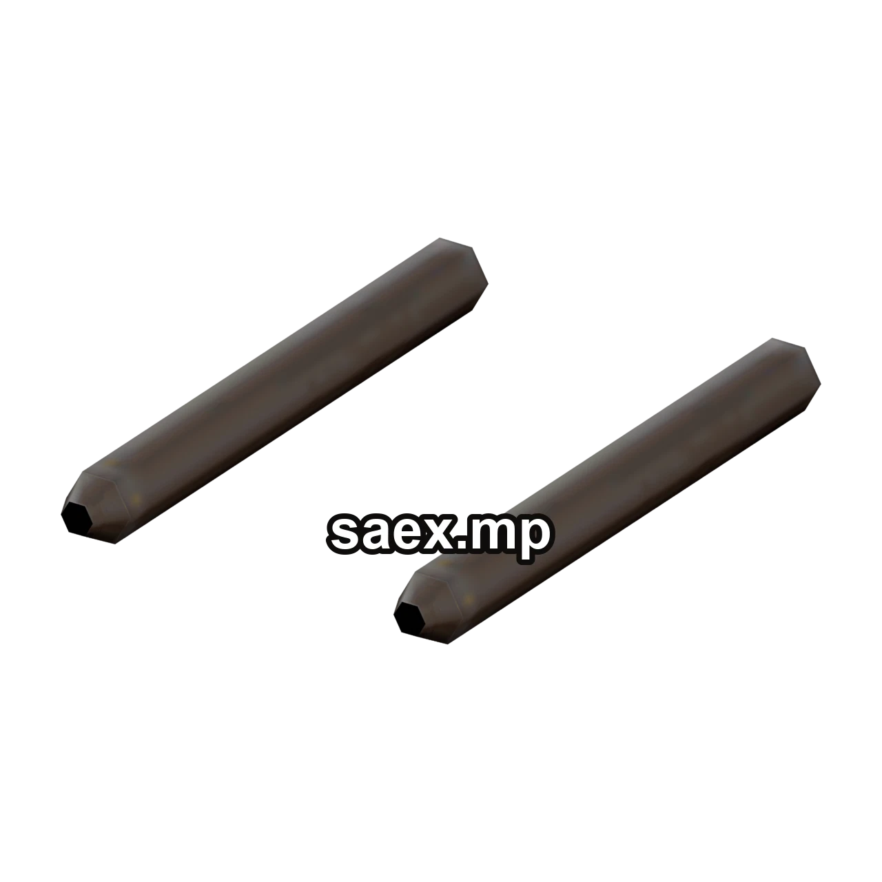 Object preview · exh_lr_rem1