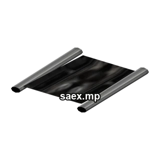 Object preview · exh_lr_sv2