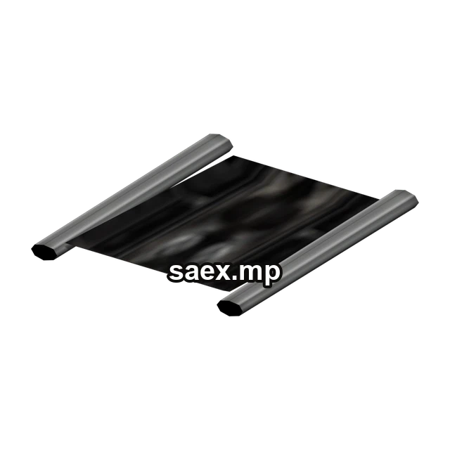 Preview of exh_lr_sv2, model 1132