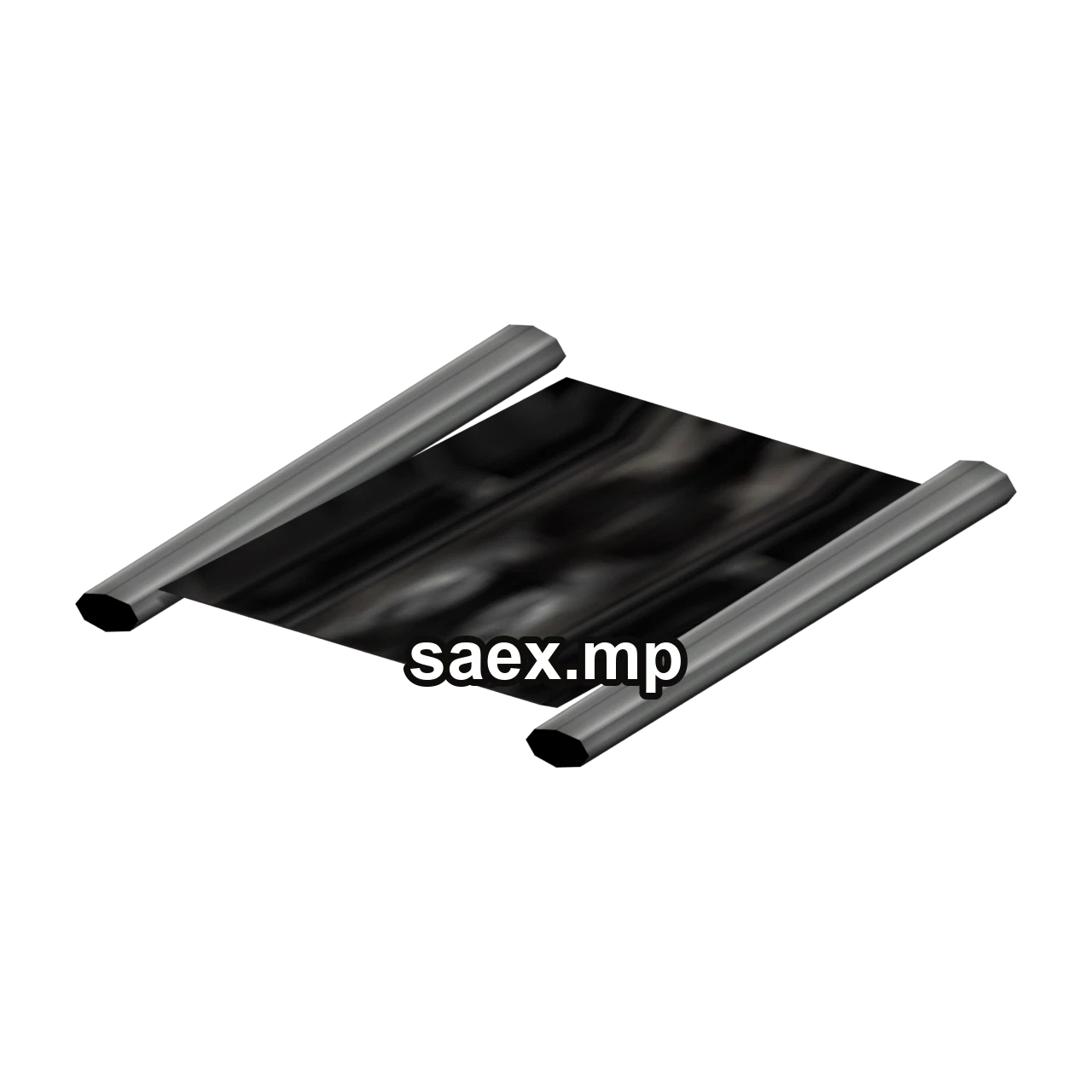 Object preview · exh_lr_sv2