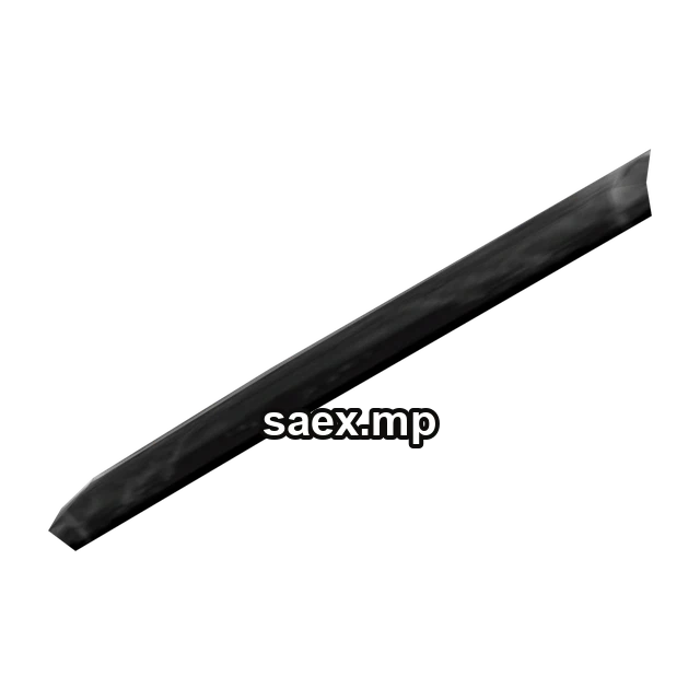 Preview of wg_l_lr_sv, model 1133