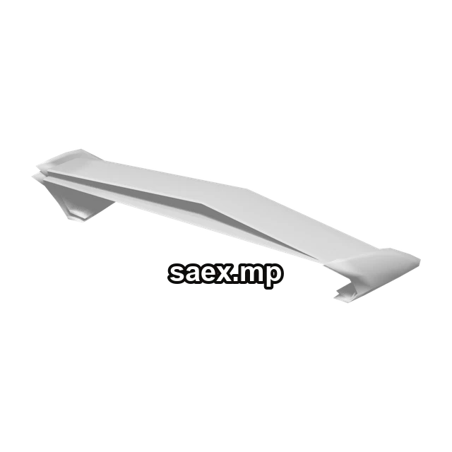 spl_a_s_b önizlemesi, model 1138