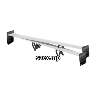 Object preview · spl_c_s_b
