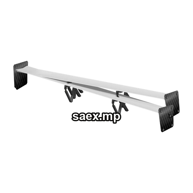 spl_c_s_b önizlemesi, model 1139