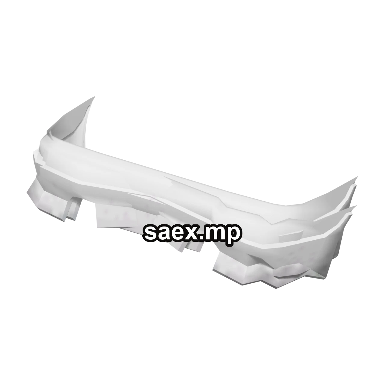 Object preview · rbmp_a_s