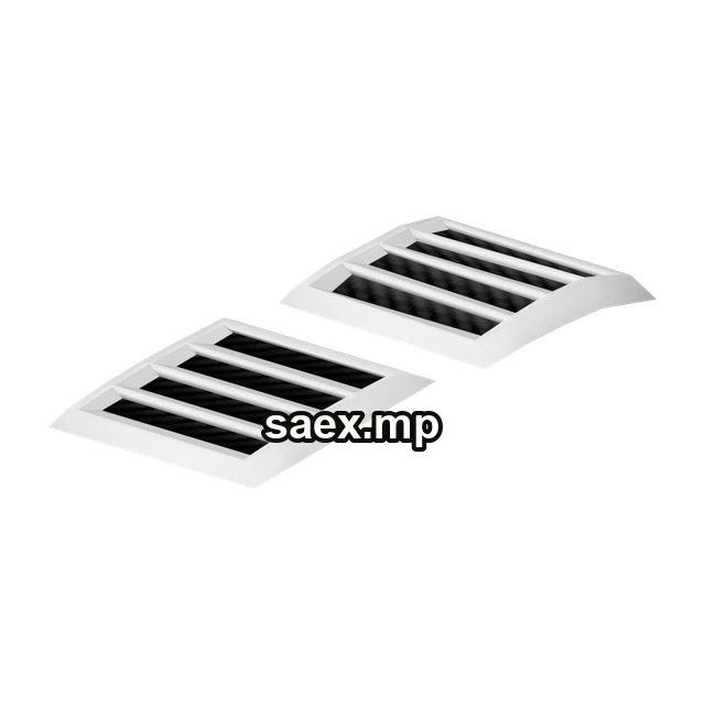 Preview of bntr_b_sq, model 1144