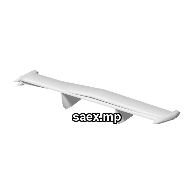 Preview of spl_c_l_b, model 1146