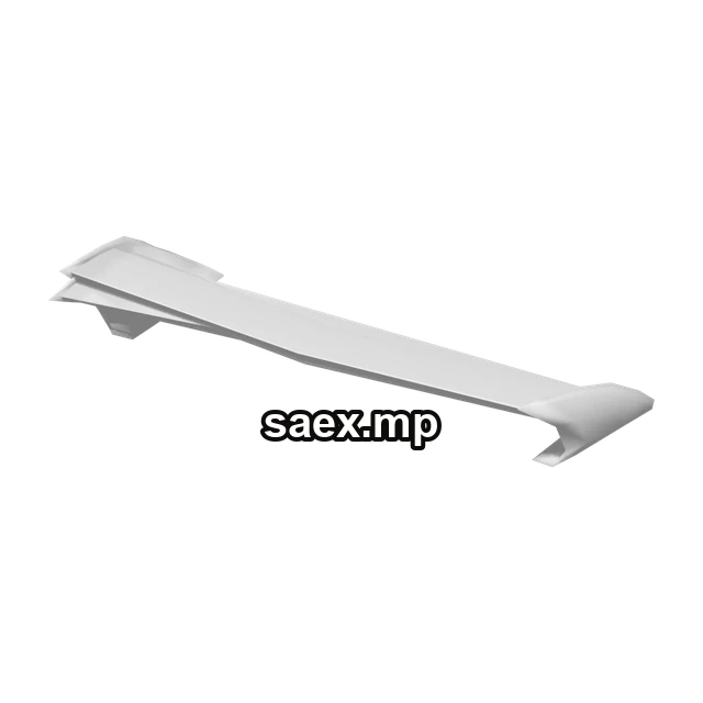 Preview of spl_a_l_b, model 1147