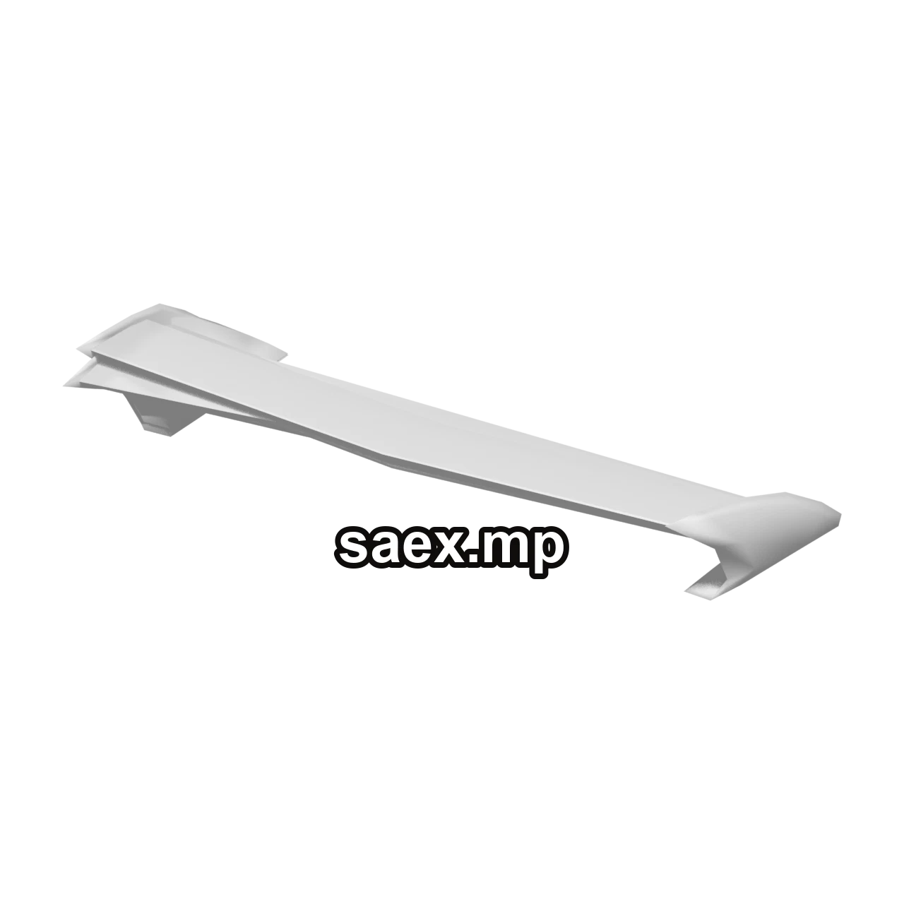 Object preview · spl_a_l_b