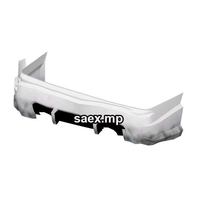 Preview of rbmp_c_l, model 1148