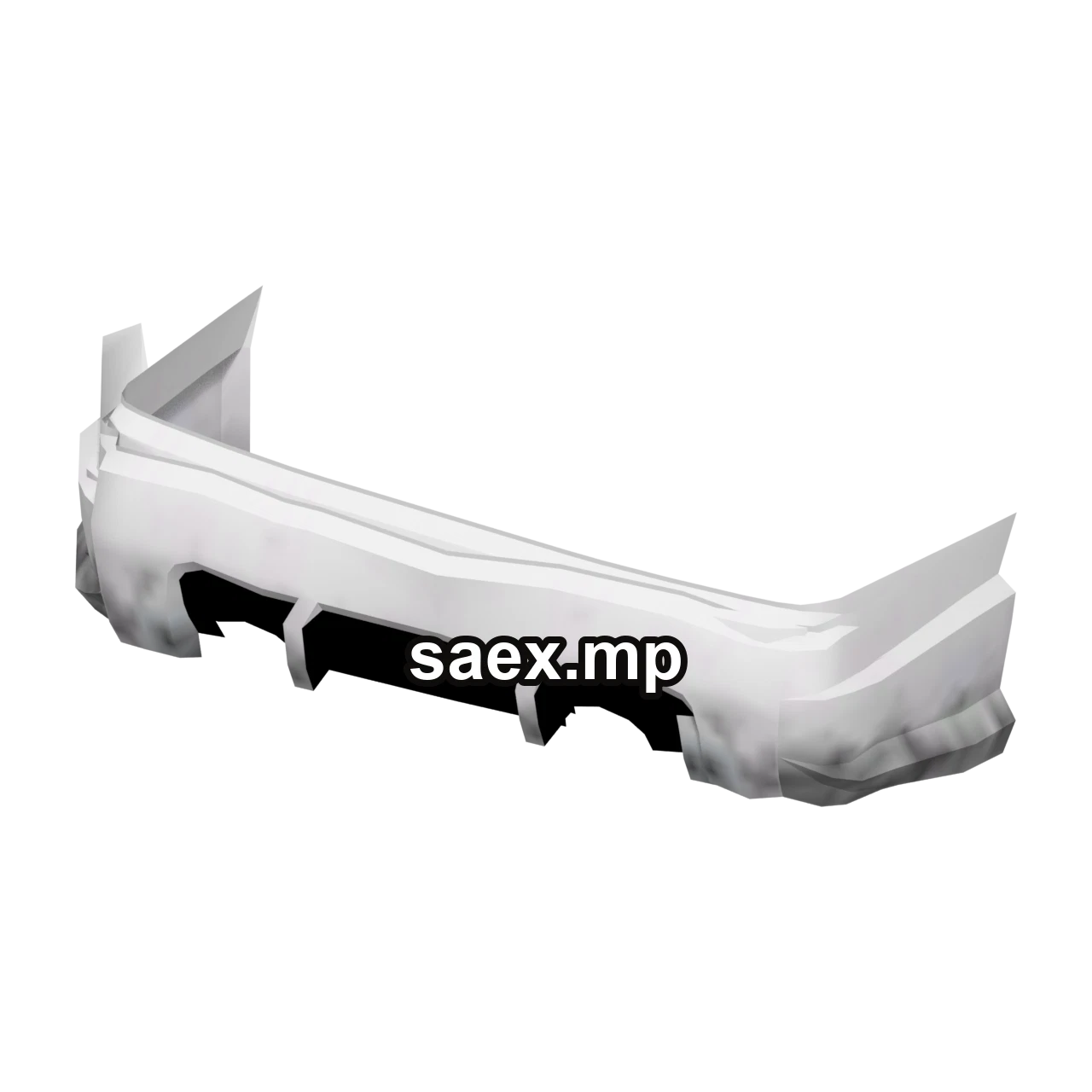 Object preview · rbmp_c_l