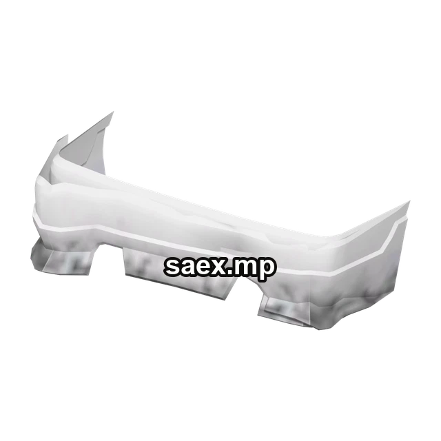 Preview of rbmp_a_l, model 1149