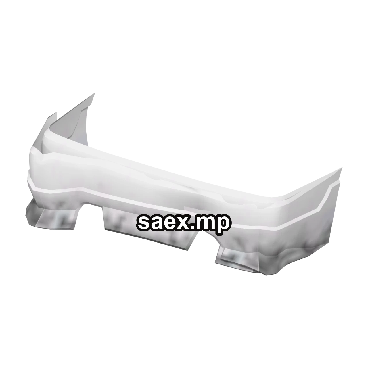 Object preview · rbmp_a_l