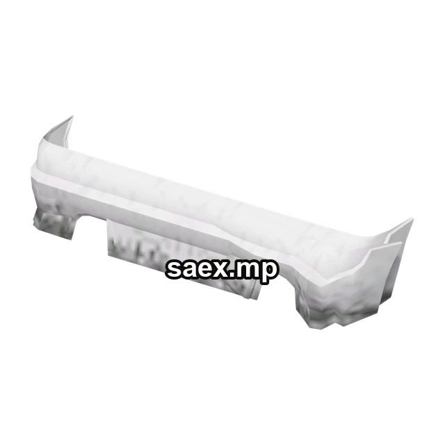 Preview of rbmp_a_f, model 1150