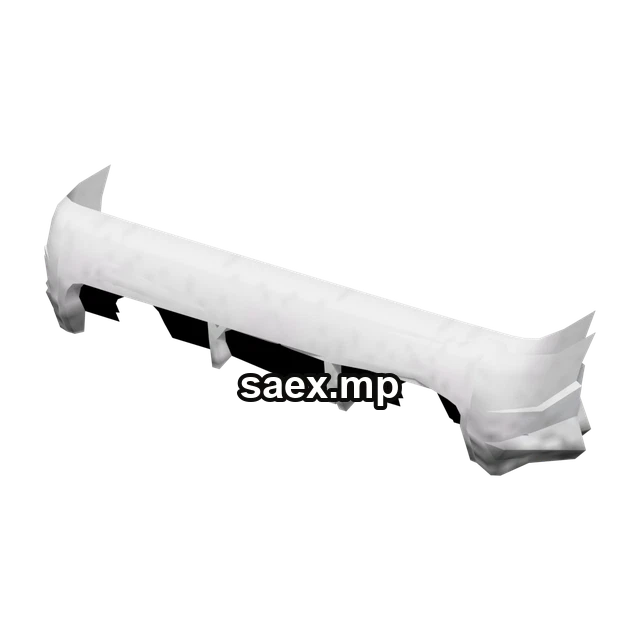 Preview of rbmp_c_f, model 1151