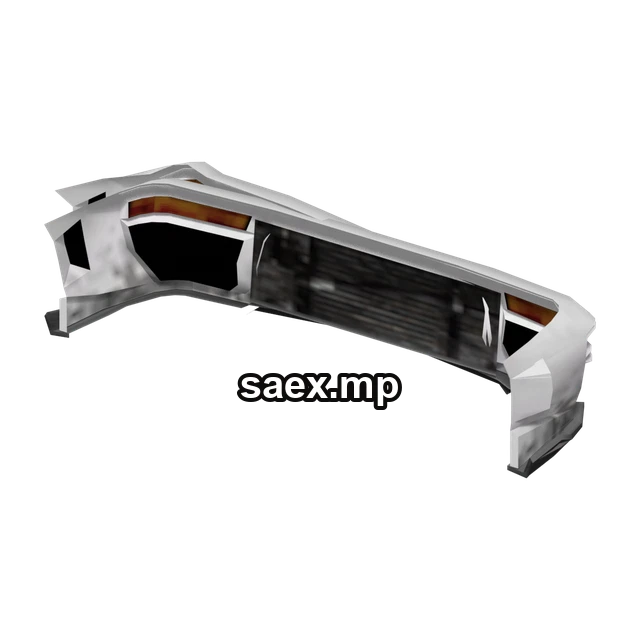 Preview of fbmp_a_f, model 1153