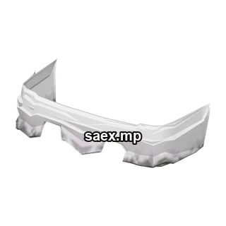 Object preview · rbmp_a_st