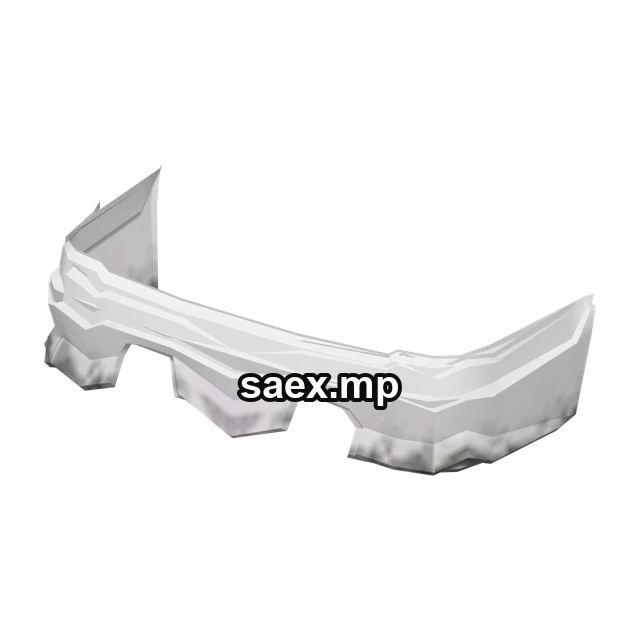 Preview of rbmp_a_st, model 1154