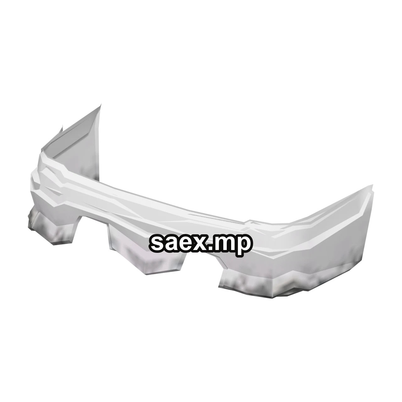 Object preview · rbmp_a_st