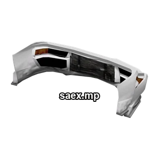 Object preview · fbmp_a_st