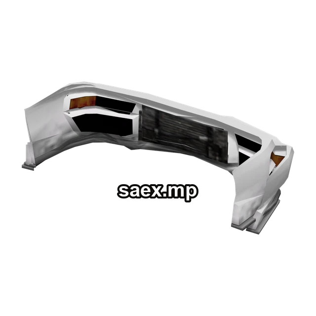 Preview of fbmp_a_st, model 1155