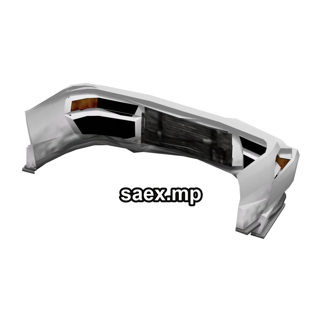 Object preview · fbmp_a_st