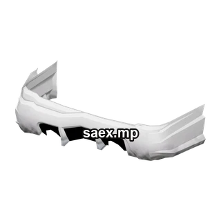 Object preview · rbmp_c_st