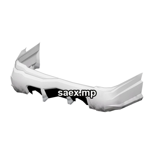 Preview of rbmp_c_st, model 1156
