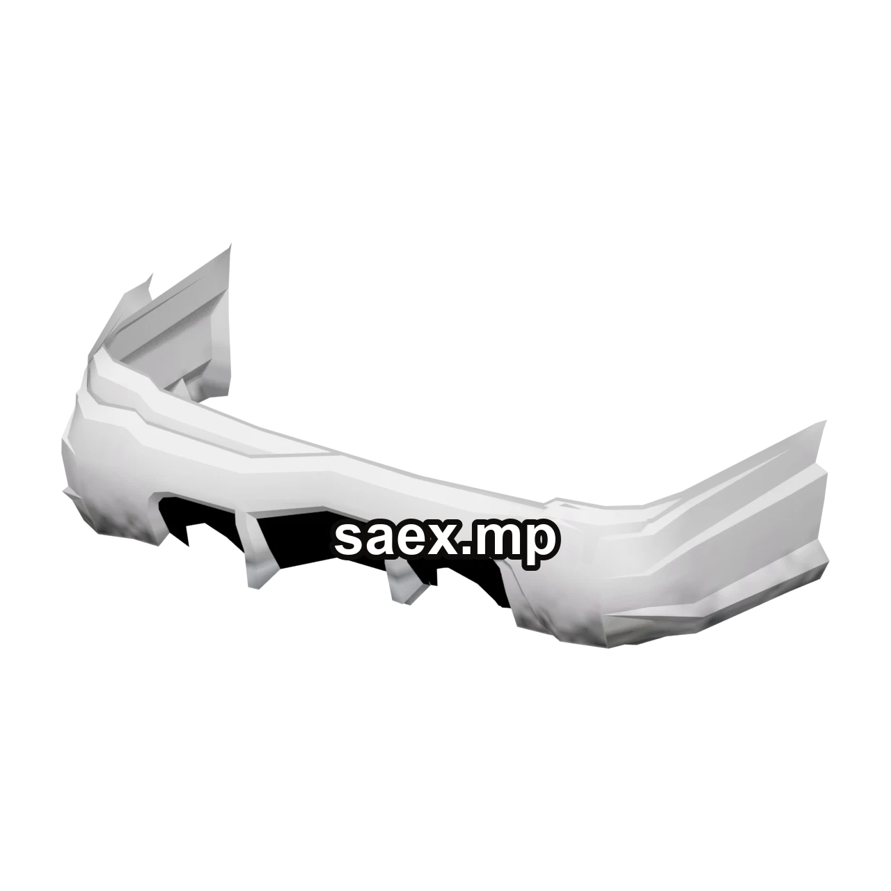 Object preview · rbmp_c_st