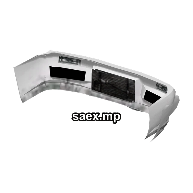 Preview of fbmp_c_st, model 1157