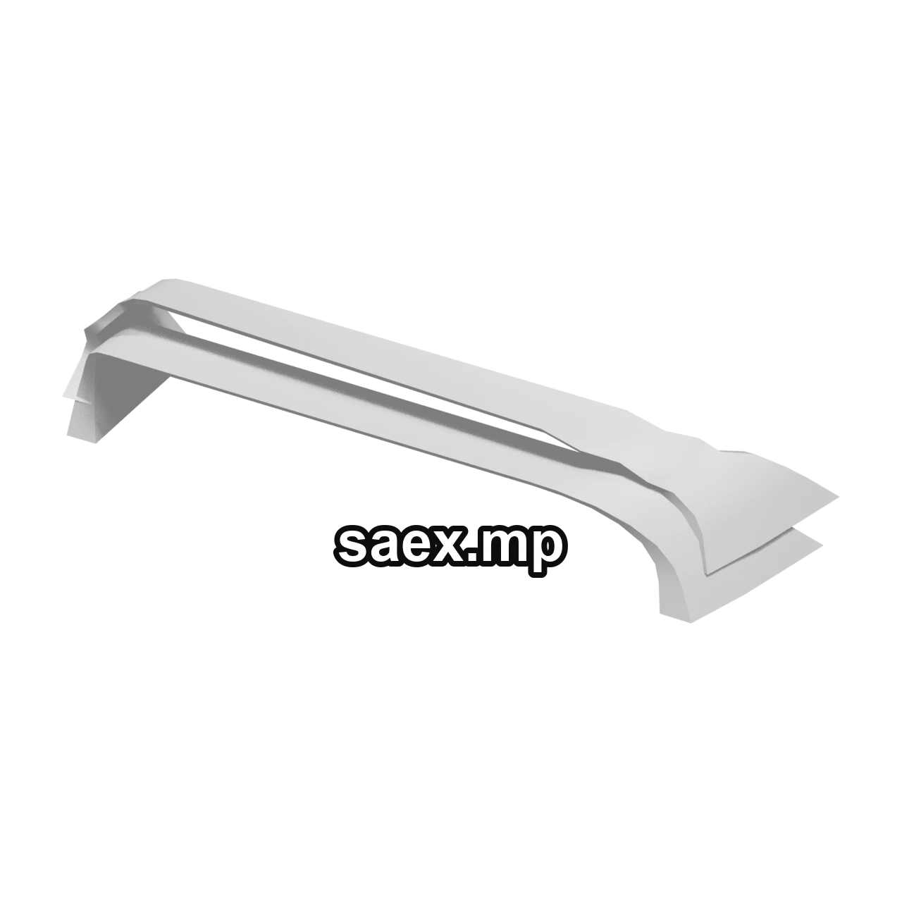 Object preview · spl_c_j_b