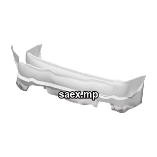 Obje önizlemesi · rbmp_a_j