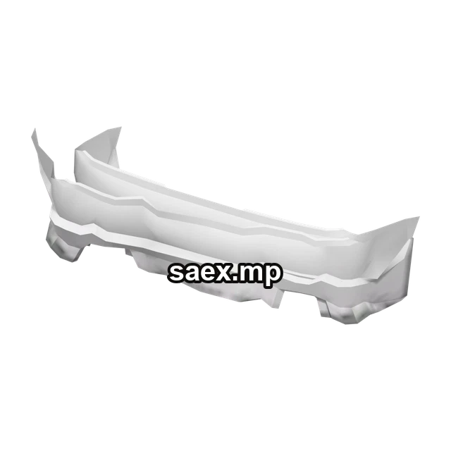 Preview of rbmp_a_j, model 1159