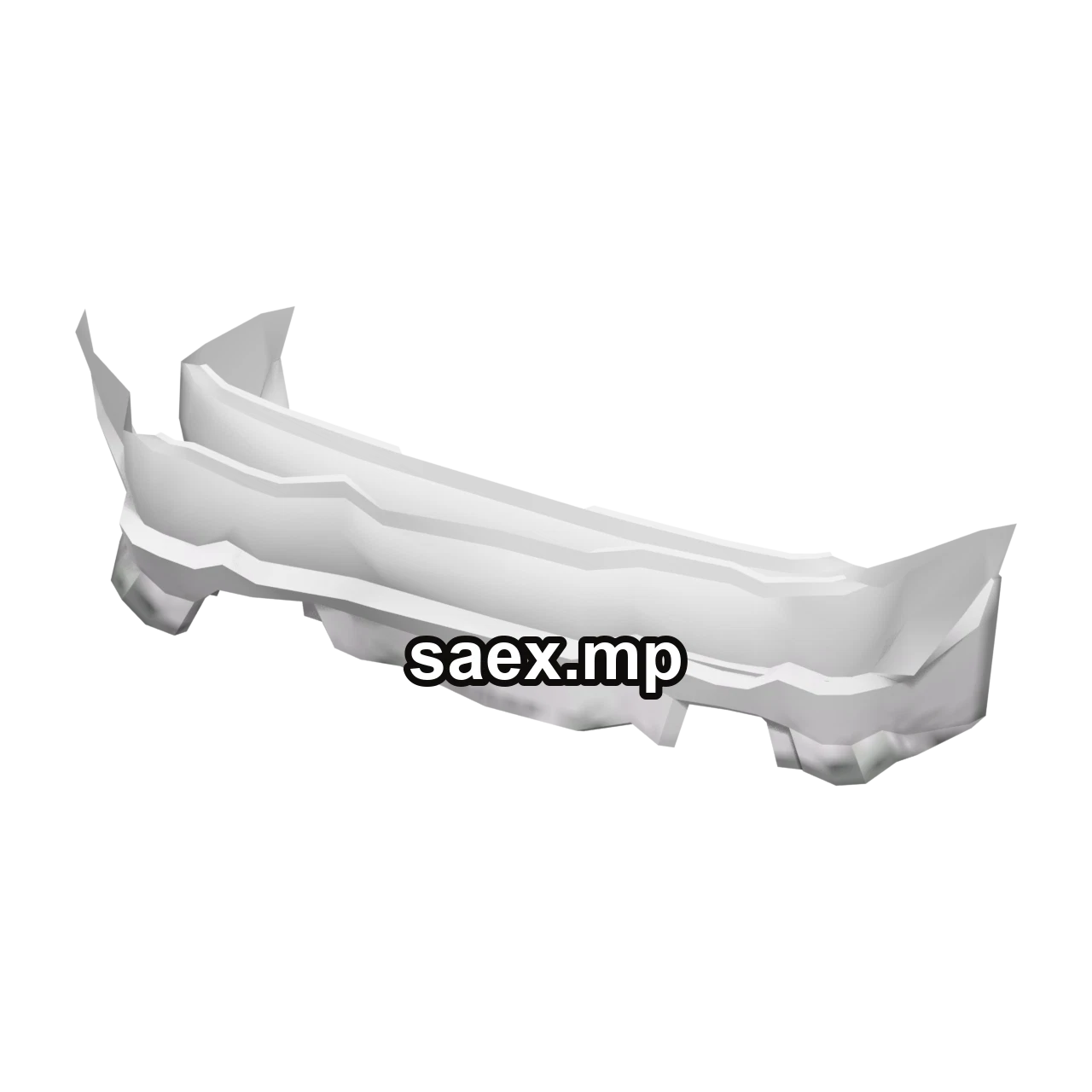 Object preview · rbmp_a_j