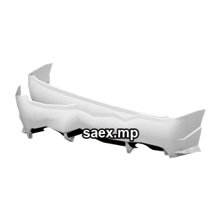 Obje önizlemesi · rbmp_c_j