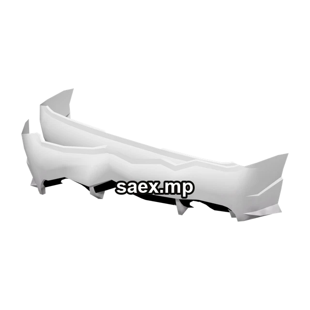 Preview of rbmp_c_j, model 1161