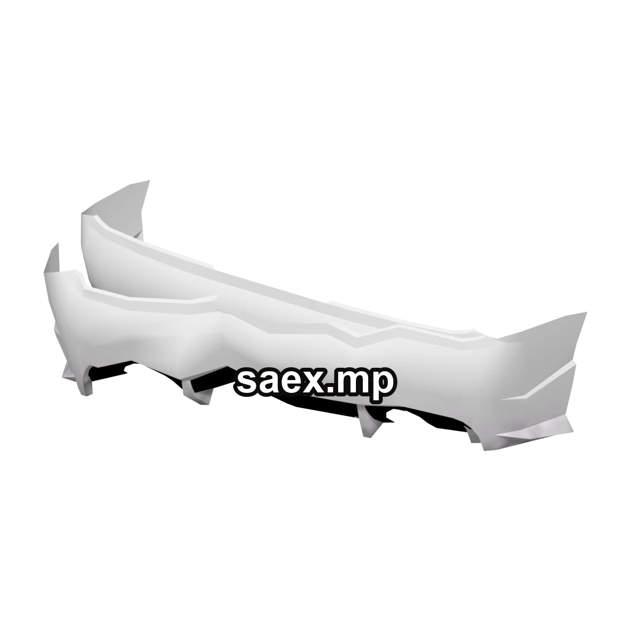 Obje önizlemesi · rbmp_c_j