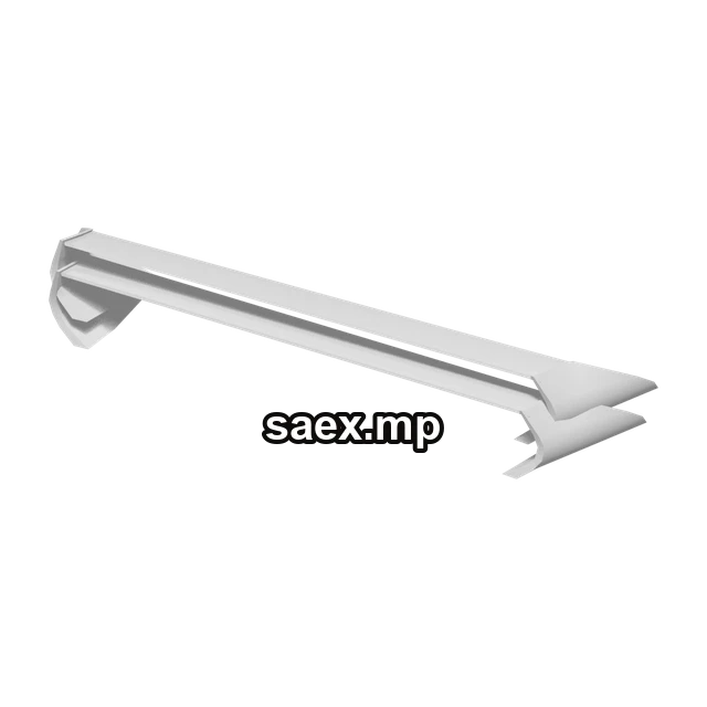 Preview of spl_a_j_b, model 1162