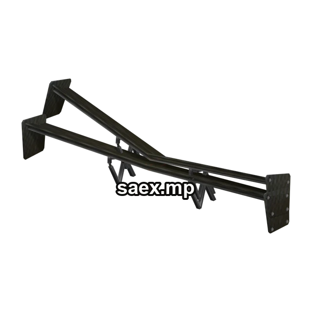 Preview of spl_c_u_b, model 1163