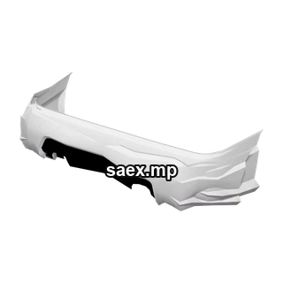 Object preview · rbmp_c_u