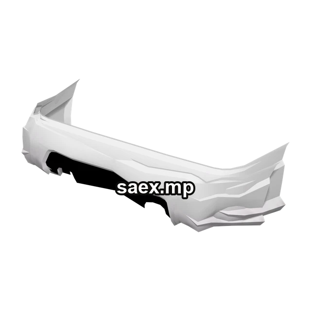 Preview of rbmp_c_u, model 1167