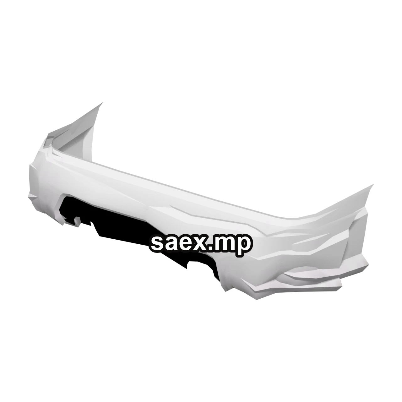 Object preview · rbmp_c_u