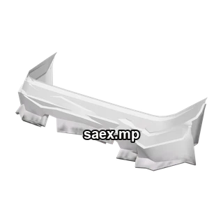 Object preview · rbmp_a_u