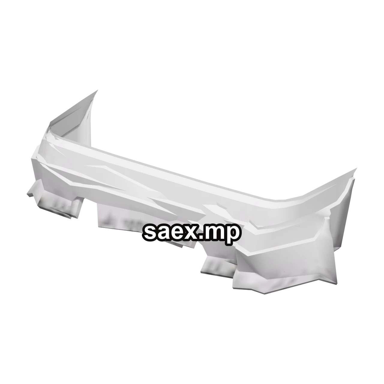 Object preview · rbmp_a_u