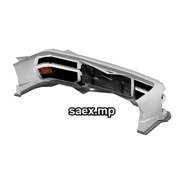 Preview of fbmp_a_s, model 1169