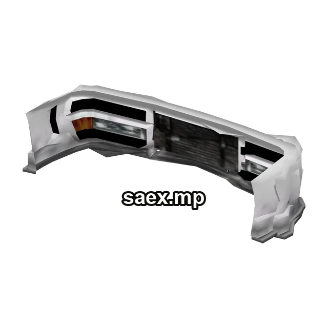 Preview of fbmp_a_l, model 1171