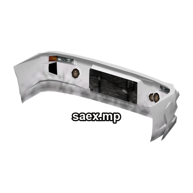 Preview of fbmp_c_l, model 1172