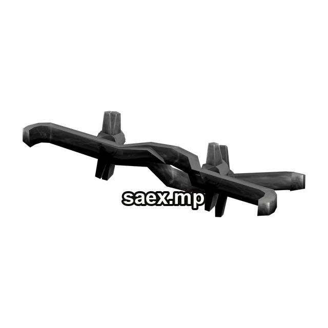 Preview of fbmp_lr_br1, model 1174